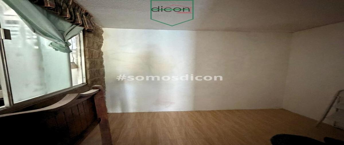 Foto de casa en venta en  , geovillas atlixcayotl, puebla, puebla, 0 No. 05