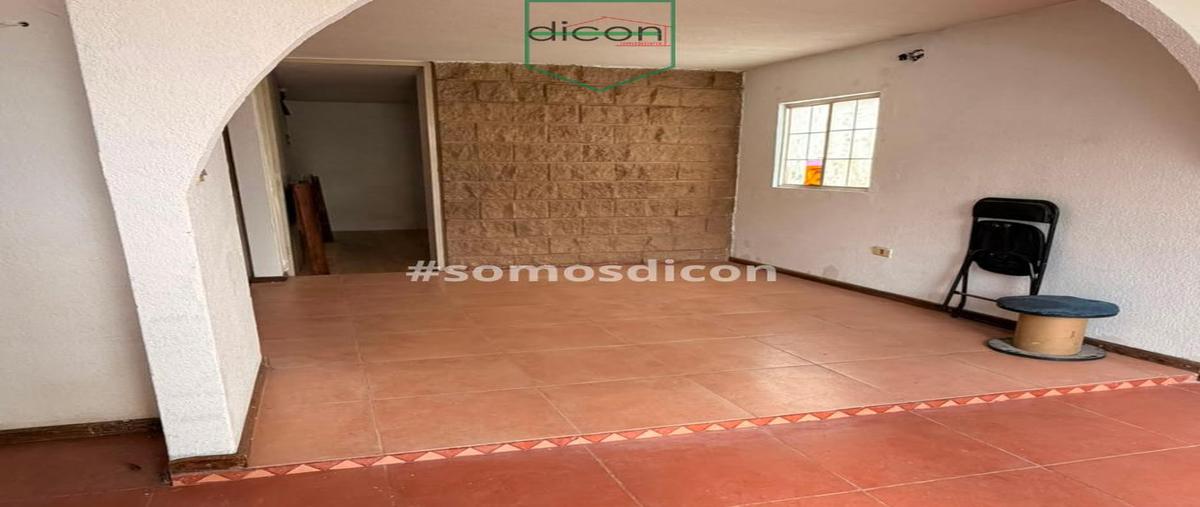 Foto de casa en venta en  , geovillas atlixcayotl, puebla, puebla, 31609095 No. 04