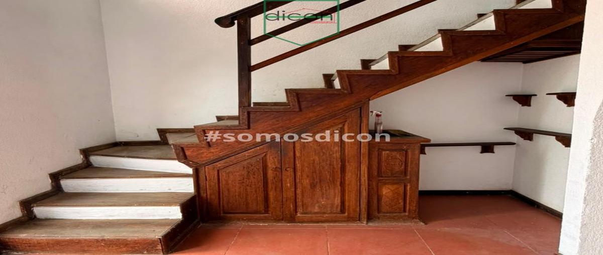 Foto de casa en venta en  , geovillas atlixcayotl, puebla, puebla, 31609095 No. 05