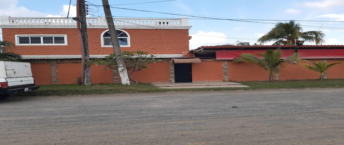 Foto de casa en venta en  , geovillas campestre, veracruz, veracruz de ignacio de la llave, 0 No. 05