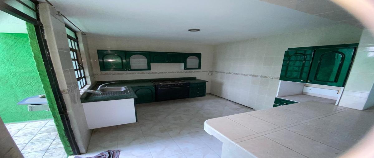 Foto de casa en venta en  , geovillas de ayotla, ixtapaluca, méxico, 30824368 No. 03