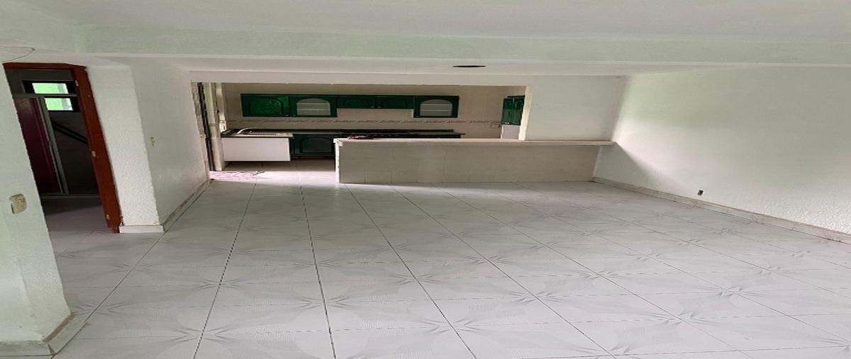 Foto de casa en venta en  , geovillas de ayotla, ixtapaluca, méxico, 30824368 No. 04