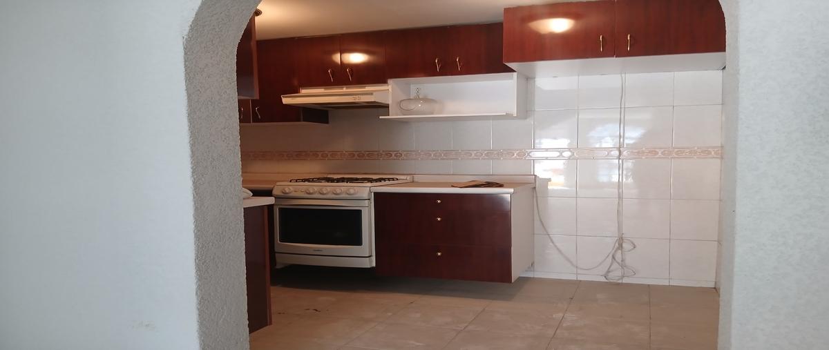 Foto de casa en venta en  , geovillas de ayotla, ixtapaluca, méxico, 0 No. 03