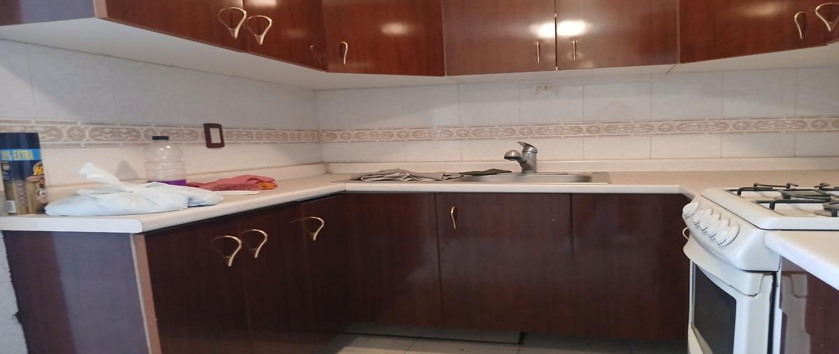 Foto de casa en venta en  , geovillas de ayotla, ixtapaluca, méxico, 0 No. 04