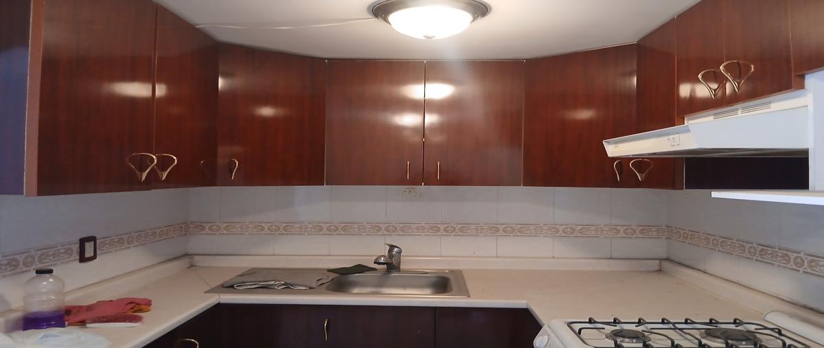 Foto de casa en venta en  , geovillas de ayotla, ixtapaluca, méxico, 0 No. 05