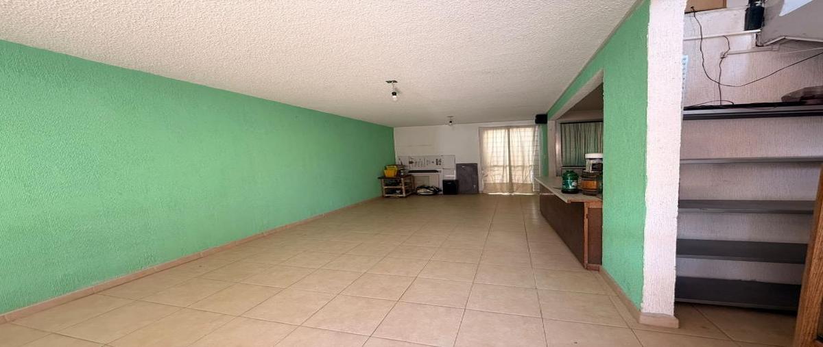 Foto de casa en venta en geovillas de san mateo 491, villas de san mateo, toluca, méxico, 0 No. 04