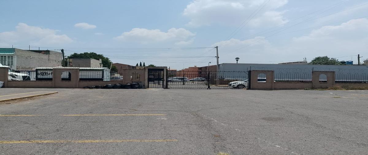 Foto de departamento en venta en  , geovillas de terranova 1a sección, acolman, méxico, 0 No. 03