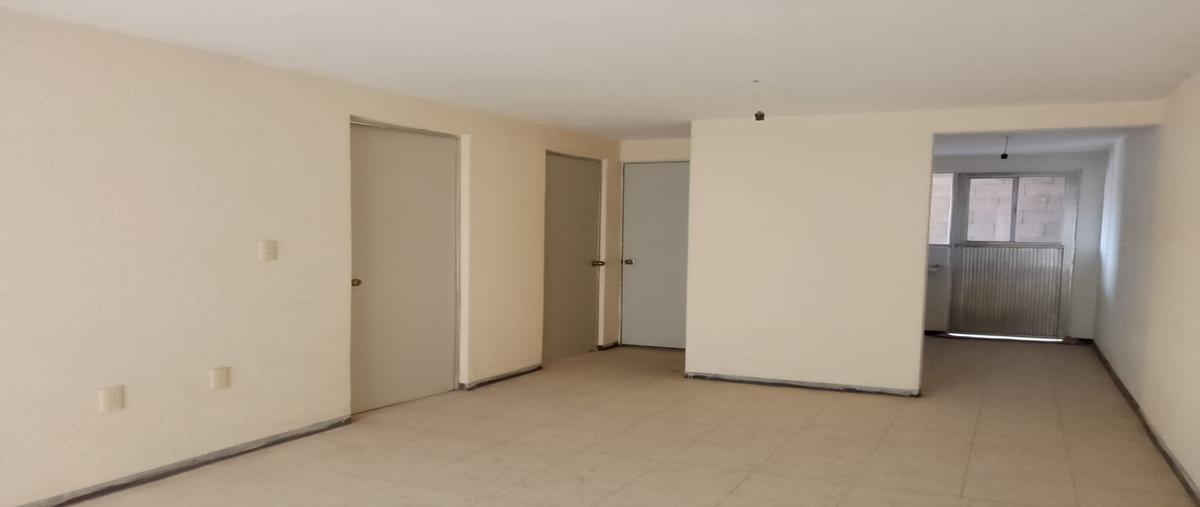 Foto de departamento en venta en  , geovillas de terranova 1a sección, acolman, méxico, 0 No. 04
