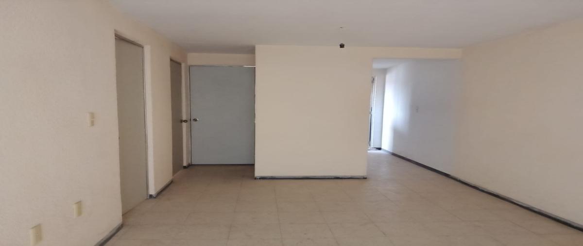 Foto de departamento en venta en  , geovillas de terranova 1a sección, acolman, méxico, 0 No. 05