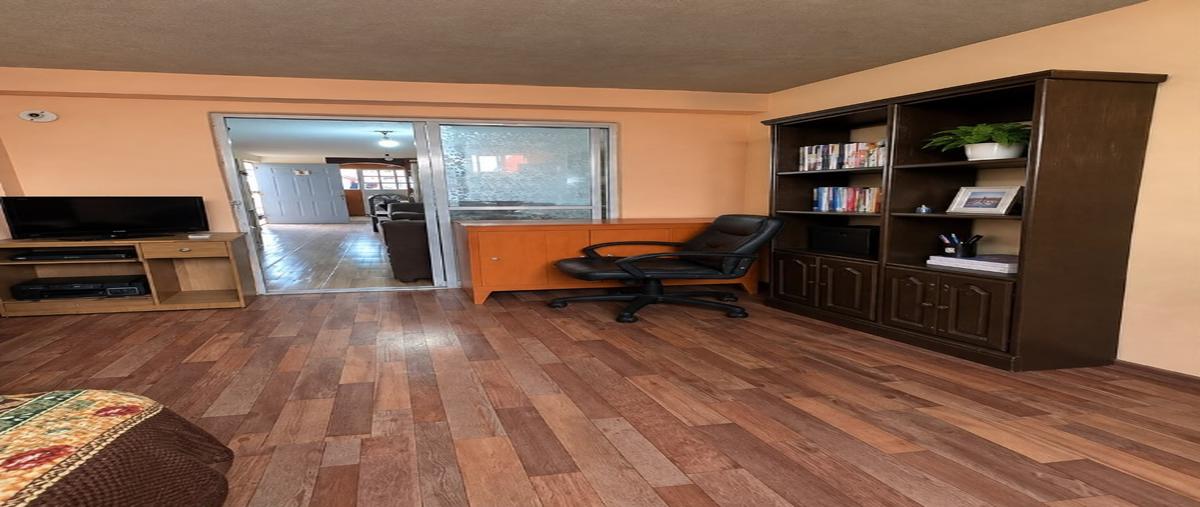 Foto de casa en venta en  , geovillas de terranova 1a sección, acolman, méxico, 0 No. 03