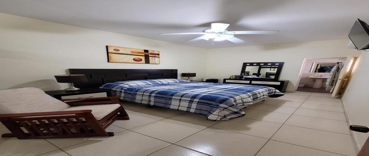 Foto de casa en renta en  , geovillas del puerto, veracruz, veracruz de ignacio de la llave, 0 No. 04