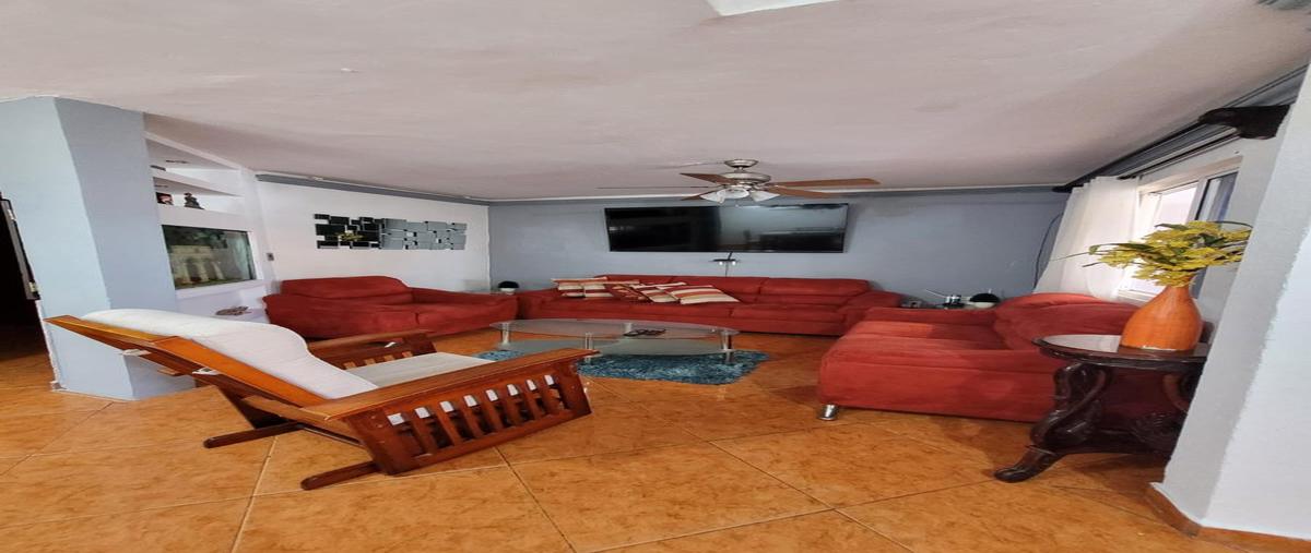 Foto de casa en renta en  , geovillas del puerto, veracruz, veracruz de ignacio de la llave, 0 No. 05