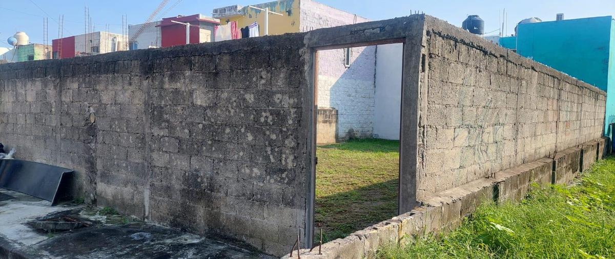 Foto de terreno habitacional en venta en  , geovillas del puerto, veracruz, veracruz de ignacio de la llave, 0 No. 03