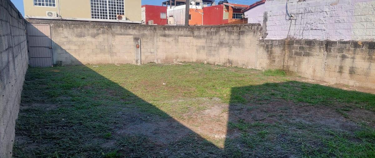 Foto de terreno habitacional en venta en  , geovillas del puerto, veracruz, veracruz de ignacio de la llave, 0 No. 04