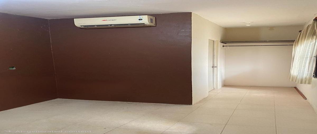 Foto de casa en venta en  , geovillas del puerto, veracruz, veracruz de ignacio de la llave, 0 No. 04