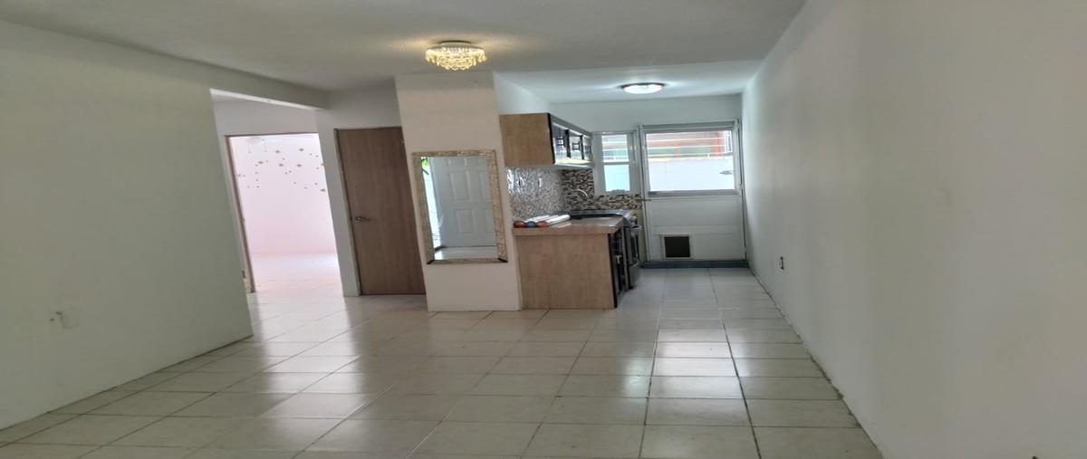 Foto de casa en condominio en , geovillas del puerto, veracruz, veracruz de ignacio de la llave, 0 foto 02 Foto de casa en condominio en venta en , geovillas del puerto, veracruz, veracruz de ignacio de la llave, 0 No. 02