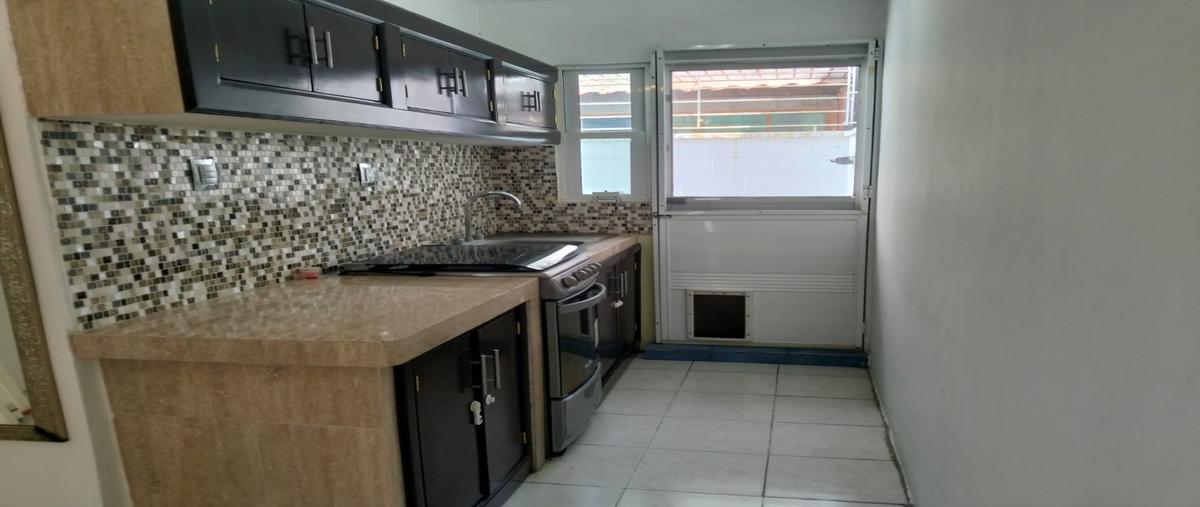 Foto de casa en condominio en , geovillas del puerto, veracruz, veracruz de ignacio de la llave, 0 foto 04 Foto de casa en condominio en venta en , geovillas del puerto, veracruz, veracruz de ignacio de la llave, 0 No. 04