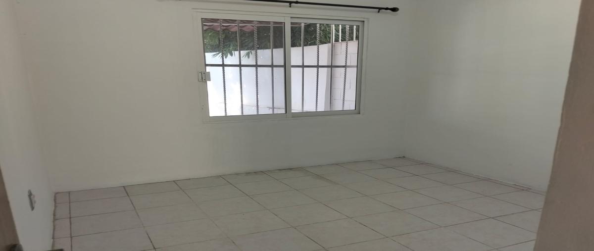 Foto de casa en condominio en , geovillas del puerto, veracruz, veracruz de ignacio de la llave, 0 foto 05 Foto de casa en condominio en venta en , geovillas del puerto, veracruz, veracruz de ignacio de la llave, 0 No. 05
