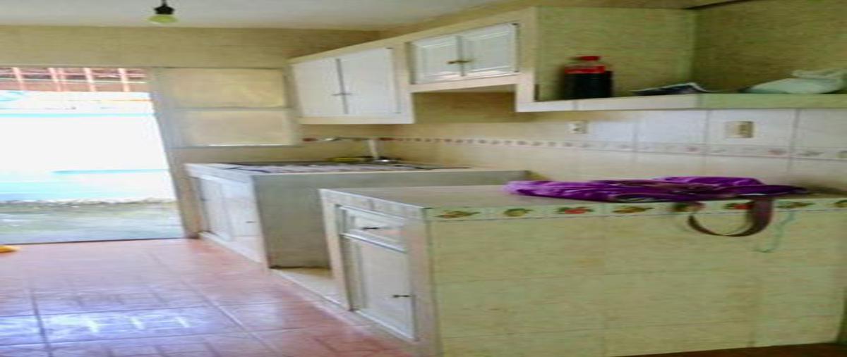 Foto de casa en venta en  , geovillas del puerto, veracruz, veracruz de ignacio de la llave, 8041316 No. 04