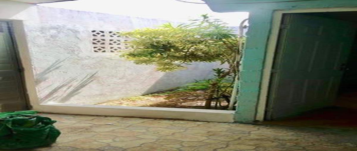 Foto de casa en venta en  , geovillas del puerto, veracruz, veracruz de ignacio de la llave, 8041316 No. 05