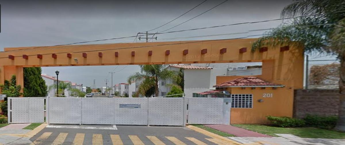 Foto de terreno habitacional en venta en  , geovillas del real, san pedro tlaquepaque, jalisco, 26747988 No. 02