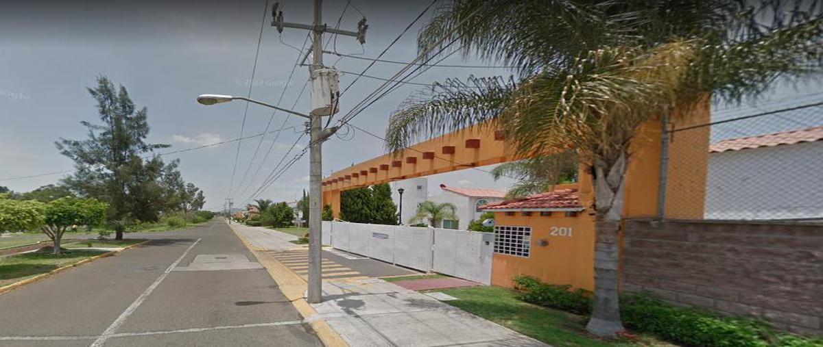 Foto de terreno habitacional en venta en  , geovillas del real, san pedro tlaquepaque, jalisco, 0 No. 03