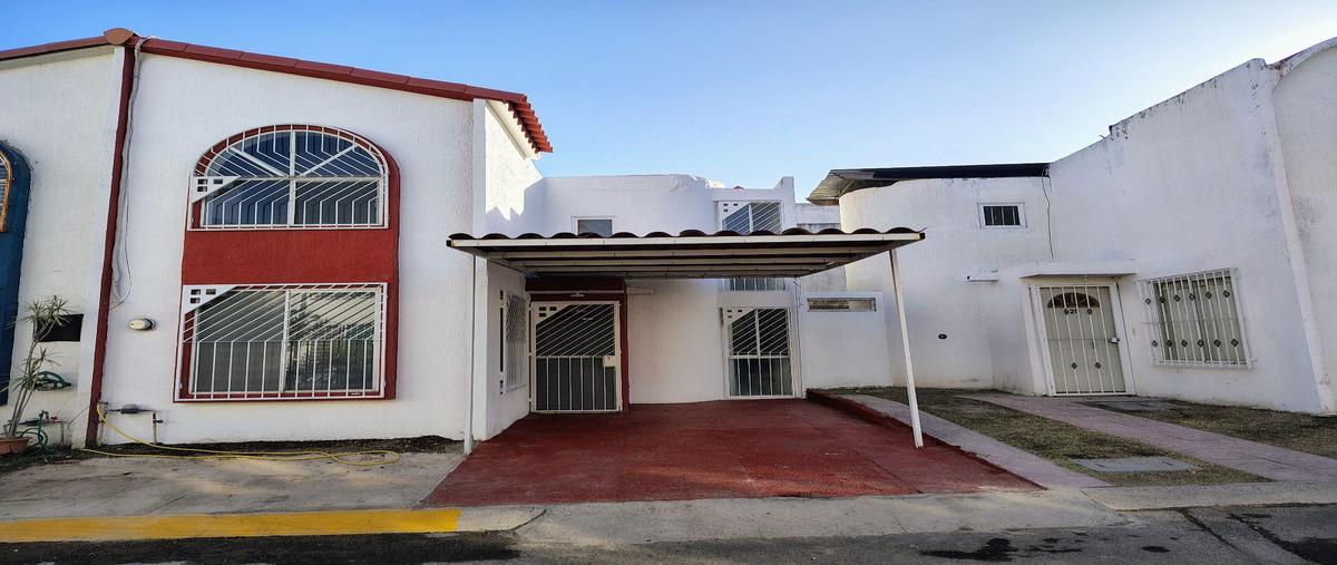 Foto de casa en , geovillas del real, san pedro tlaquepaque, jalisco, 0 foto 01 Foto de casa en renta en , geovillas del real, san pedro tlaquepaque, jalisco, 0 No. 01