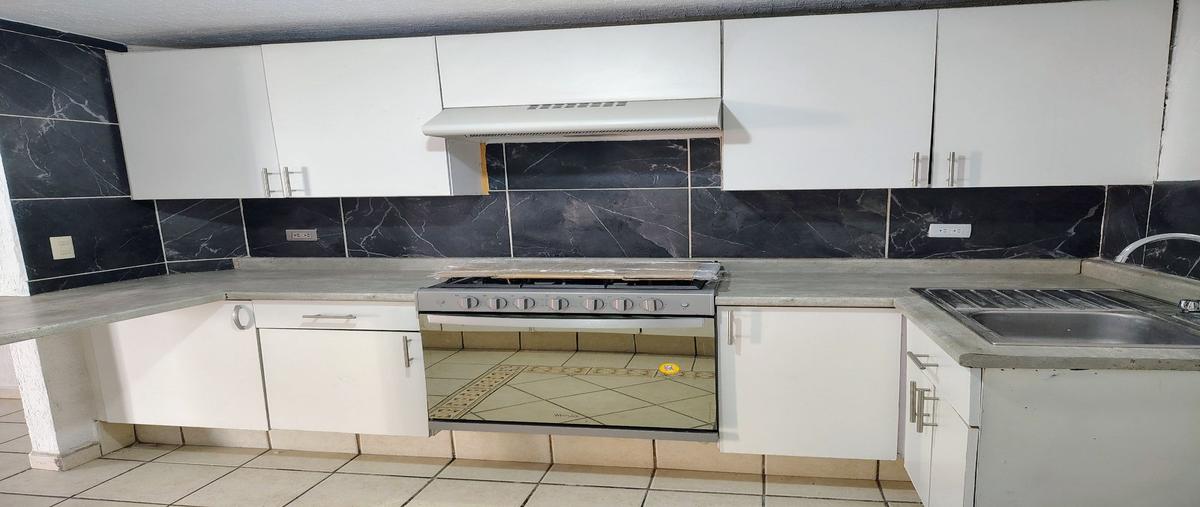 Foto de casa en , geovillas del real, san pedro tlaquepaque, jalisco, 0 foto 03 Foto de casa en renta en , geovillas del real, san pedro tlaquepaque, jalisco, 0 No. 03