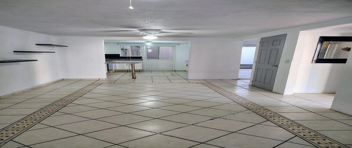 Foto de casa en , geovillas del real, san pedro tlaquepaque, jalisco, 0 foto 04 Foto de casa en renta en , geovillas del real, san pedro tlaquepaque, jalisco, 0 No. 04