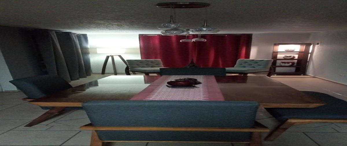 Foto de casa en venta en  , geovillas del real, san pedro tlaquepaque, jalisco, 0 No. 03