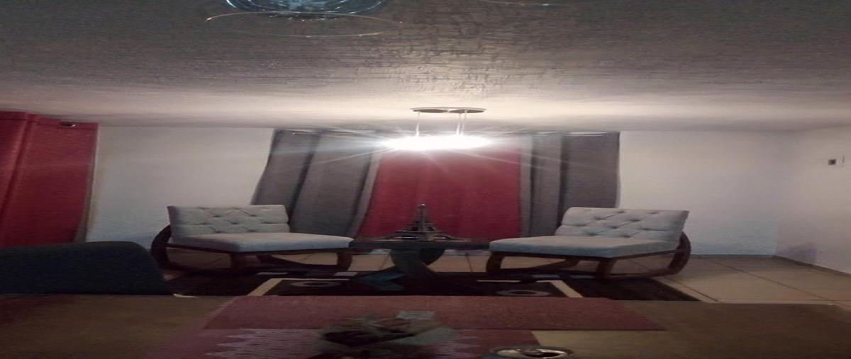 Foto de casa en venta en  , geovillas del real, san pedro tlaquepaque, jalisco, 0 No. 04
