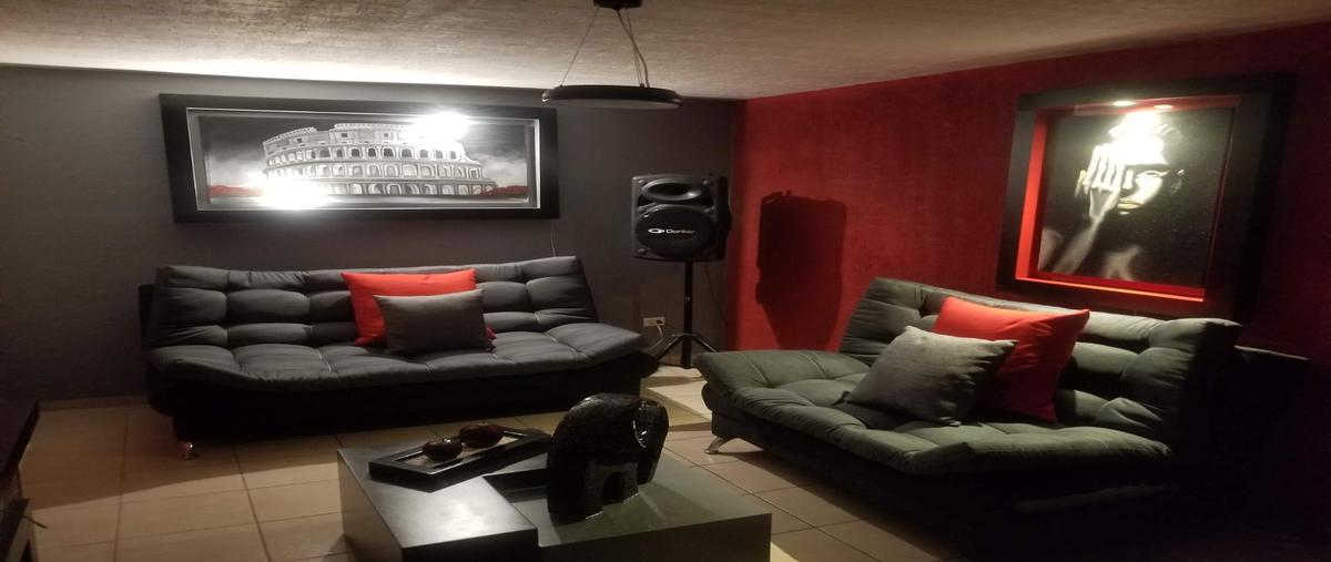 Foto de casa en venta en  , geovillas del real, san pedro tlaquepaque, jalisco, 0 No. 05