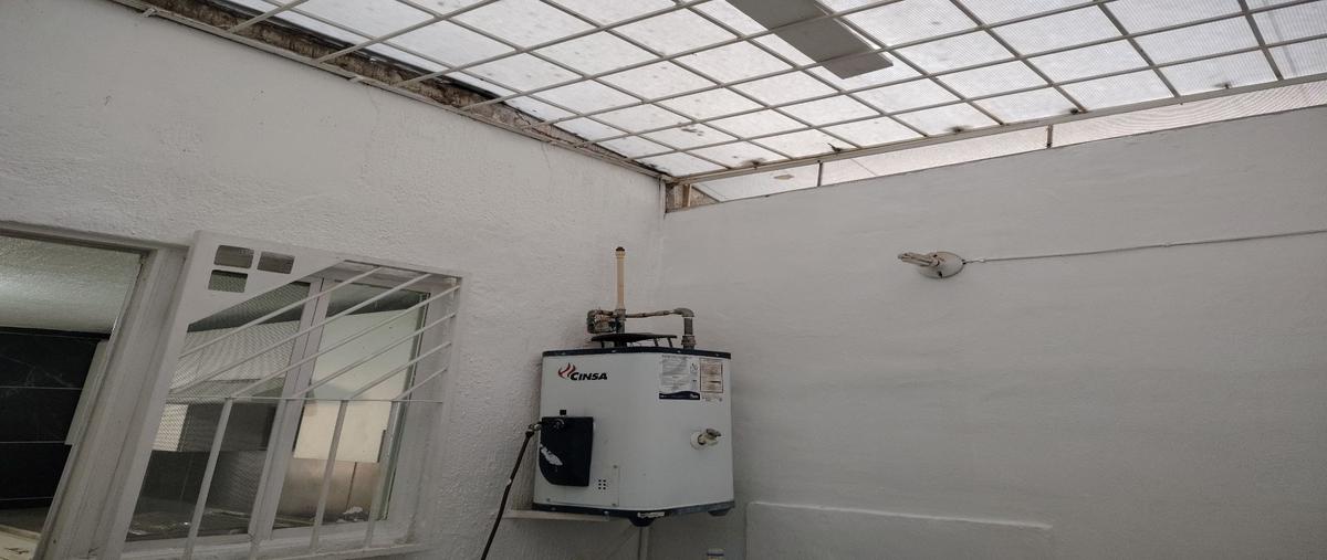 Foto de casa en renta en  , geovillas del real, san pedro tlaquepaque, jalisco, 0 No. 03