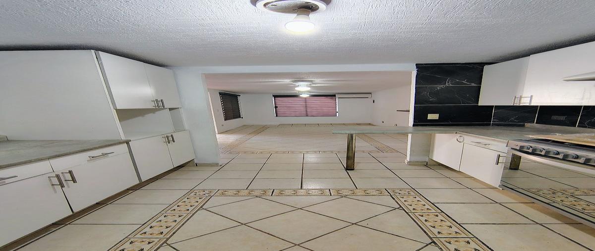 Foto de casa en renta en  , geovillas del real, san pedro tlaquepaque, jalisco, 0 No. 04