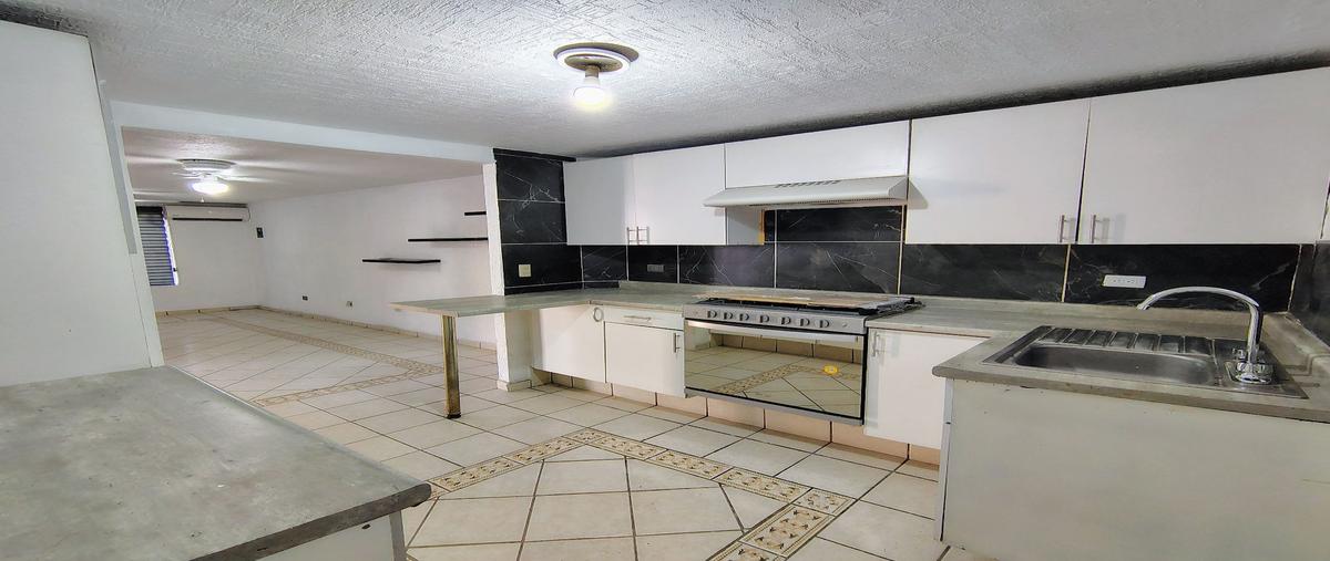 Foto de casa en renta en  , geovillas del real, san pedro tlaquepaque, jalisco, 0 No. 05