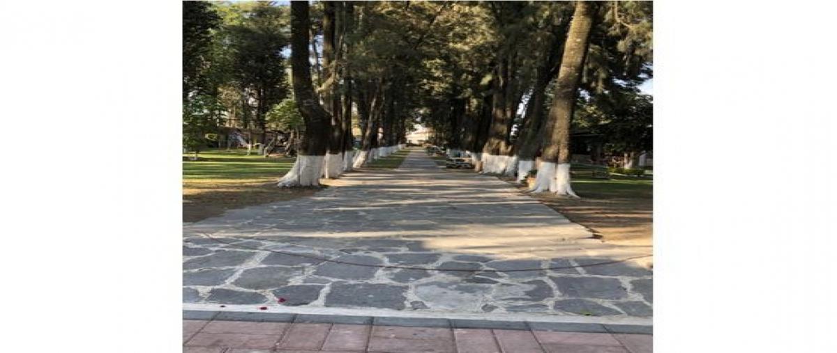 Foto de terreno habitacional en , geovillas el campanario, san pedro cholula, puebla, 0 foto 02 Foto de terreno habitacional en venta en , geovillas el campanario, san pedro cholula, puebla, 0 No. 02