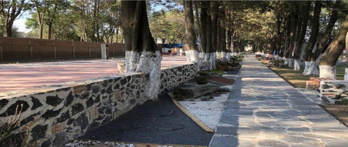 Foto de terreno habitacional en , geovillas el campanario, san pedro cholula, puebla, 0 foto 04 Foto de terreno habitacional en venta en , geovillas el campanario, san pedro cholula, puebla, 0 No. 04