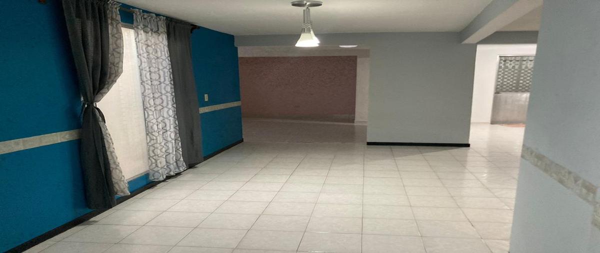 Foto de casa en venta en  , geovillas el campanario, san pedro cholula, puebla, 27238030 No. 03
