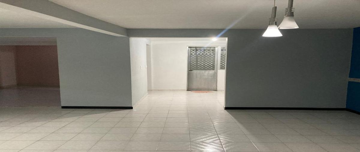 Foto de casa en venta en  , geovillas el campanario, san pedro cholula, puebla, 27238030 No. 04