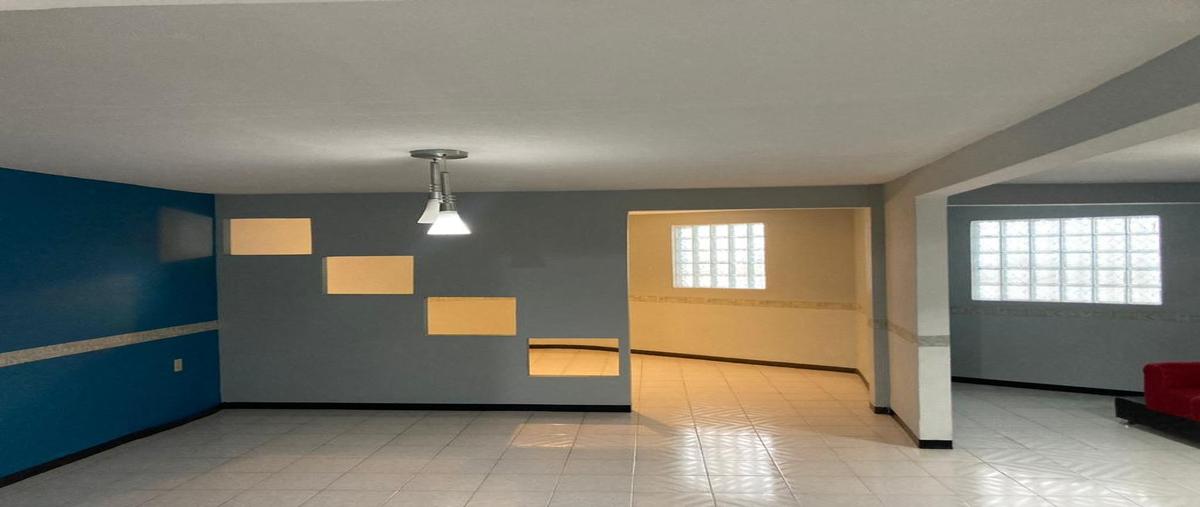 Foto de casa en venta en  , geovillas el campanario, san pedro cholula, puebla, 27238030 No. 05