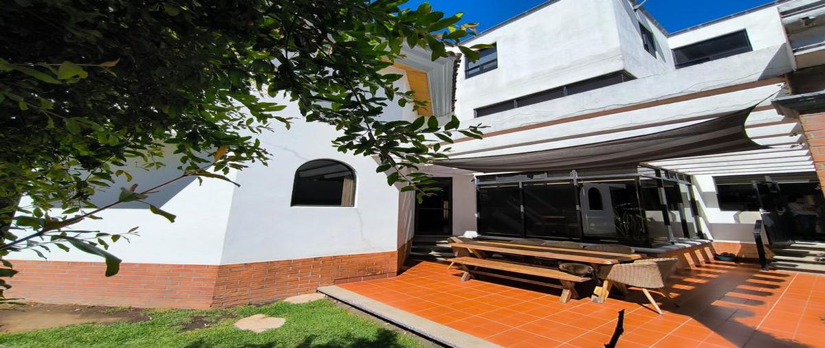 Foto de casa en venta en  , geovillas el campanario, san pedro cholula, puebla, 28960706 No. 05