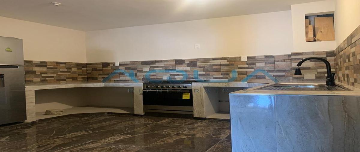 Foto de casa en venta en  , geovillas el nevado, almoloya de juárez, méxico, 0 No. 03