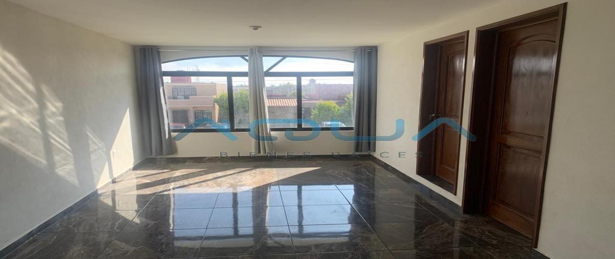 Foto de casa en venta en  , geovillas el nevado, almoloya de juárez, méxico, 0 No. 04