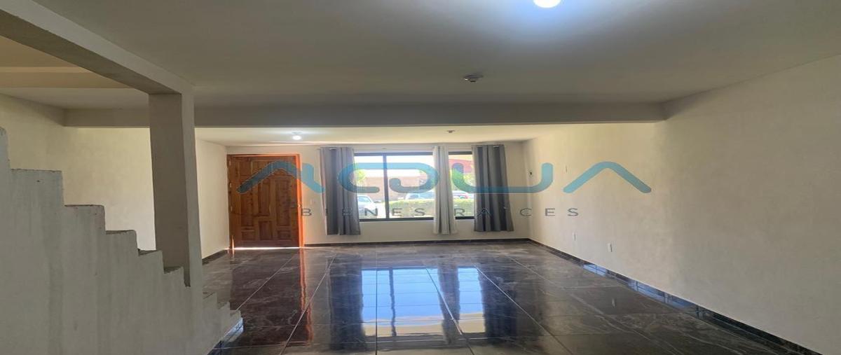 Foto de casa en venta en  , geovillas el nevado, almoloya de juárez, méxico, 0 No. 05