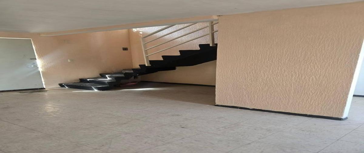 Foto de casa en venta en  , geovillas el nevado, almoloya de juárez, méxico, 0 No. 03