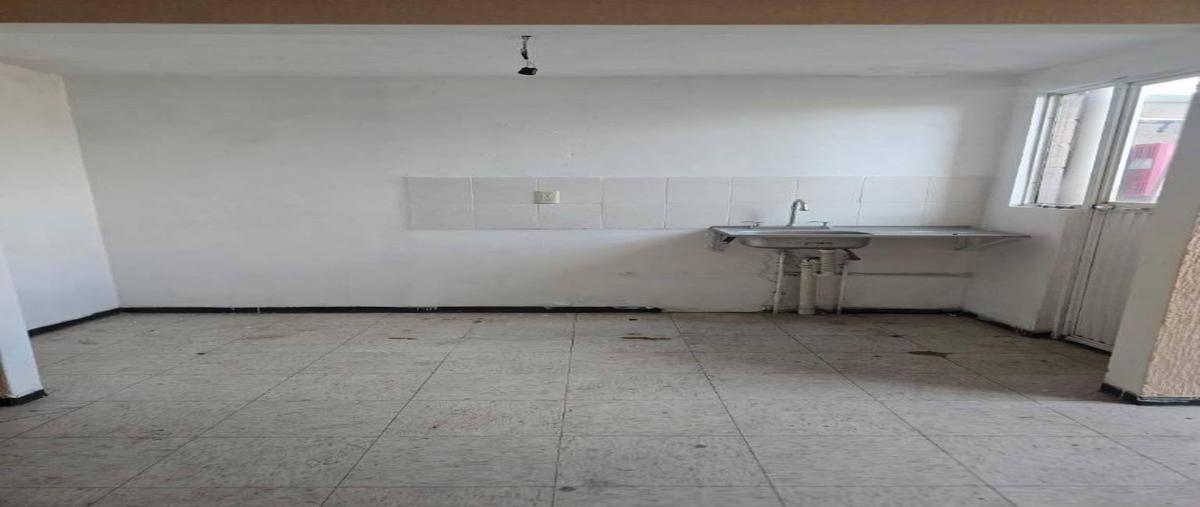 Foto de casa en venta en  , geovillas el nevado, almoloya de juárez, méxico, 0 No. 04