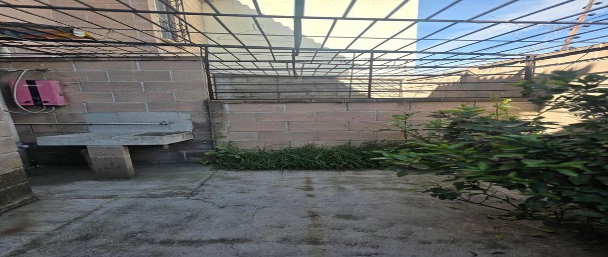 Foto de casa en venta en  , geovillas el nevado, almoloya de juárez, méxico, 0 No. 05