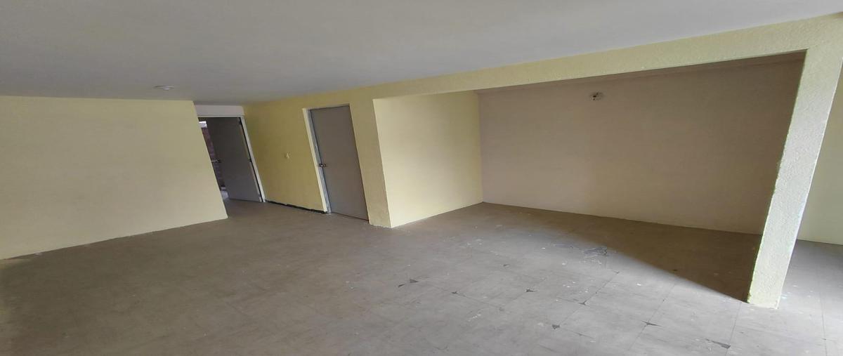 Foto de casa en venta en  , geovillas el nevado, almoloya de juárez, méxico, 0 No. 03