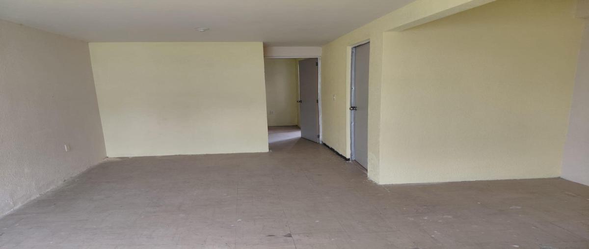 Foto de casa en venta en  , geovillas el nevado, almoloya de juárez, méxico, 0 No. 04