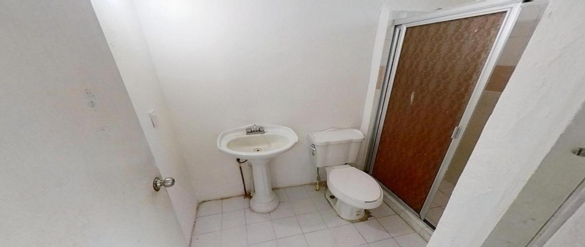 Foto de casa en venta en  , geovillas el nevado, almoloya de juárez, méxico, 0 No. 03